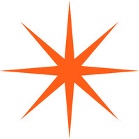 Brightspark Consulting logo - Similar company to Ai Strategy Consultants