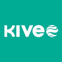 Kivee Do Brasil