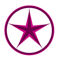 Lynch Biologics logo - Similar company to Rls Therapeutics