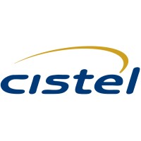 Cistel Technology Inc. logo - Similar company to Etico, Inc.