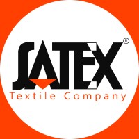 Satex : Manufacturer of fabrics for military, industrial and textile products logo - Similar company to Ave Group