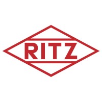 Ritz Instrument Transformers USA logo - Similar company to Instrument Transformers Limited (Itl)