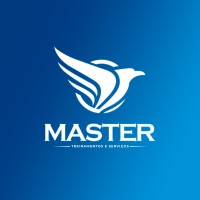 MASTER - TREINAMENTOS E SERVIÇOS logo - Similar company to Master Assessoria E Treinamentos