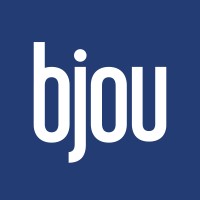 BJOU Capital logo - Similar company to Accompso Ltd
