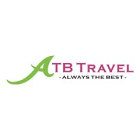 Atb Travel