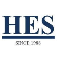 Hopwood Electrical Services Ltd. logo - Similar company to Main Electrical Contractors Ltd