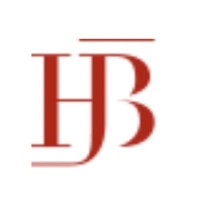 ETUDE BEUSTE COMMISSAIRES DE JUSTICE logo - Similar company to Cabinet 2Scr