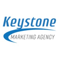 Keystone Marketing Agency logo - Similar company to Ksense Technology Group