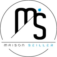 LE PRESENTOIR SEILLER logo - Similar company to Tardevant
