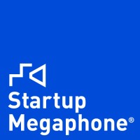 Startup Megaphone