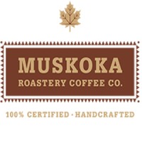 Muskoka Roastery Coffee Co. logo - Similar company to Sales Crusader