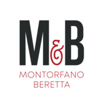 Montorfano & Beretta SpA logo - Similar company to International Tchoukball Federation (Fitb)