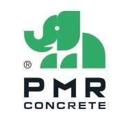 Pmr Concrete Private Limited