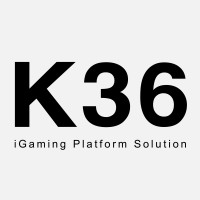 K36 logo - Similar company to Cpay Finance