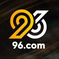 96.com Brasil logo - Similar company to Tiger Exchange