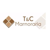 T & C MARMORARIA logo - Similar company to Marmoraria
