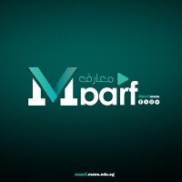 Maarf logo - Similar company to Optimis Juniors