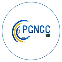 Pak global next generation collaboration logo - Similar company to Konstantly
