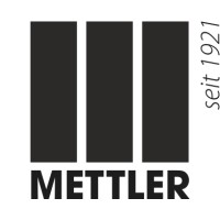 Adrian Mettler AG logo - Similar company to Düring Schweiz Ag