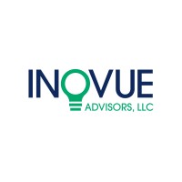 Inovue Advisors, LLC logo - Similar company to Wildman Harrold