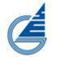 赛格集团 logo - Similar company to Ofund