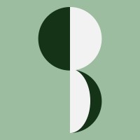 Santiago Bergs logo - Similar company to Lybra