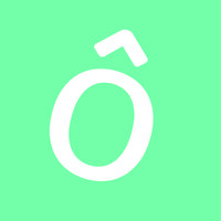 Détentôa logo - Similar company to Addock.Co