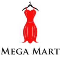 Aslam Mega Mart logo - Similar company to Al-Fatah Tech