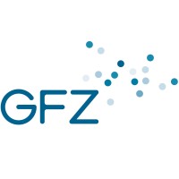 Stiftung GFZ logo - Similar company to Kwarkium