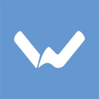 Websis - Digital Agency 💡 logo - Similar company to Flisol Blumenau