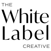 The White Label Creative logo - Similar company to White Label Creative