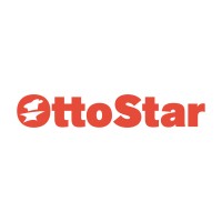 OttoStar