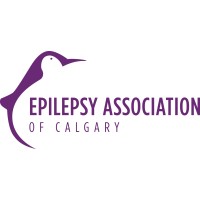 Epilepsy Association Of Calgary logo - Similar company to Path Therapeutics, Inc.