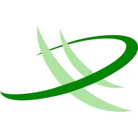 PT Pandu Anugerah Analitika logo - Similar company to Pt Ecodigitus Sains Teknovasi