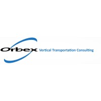 Orbex VT Consulting LTD logo - Similar company to Svm Associates