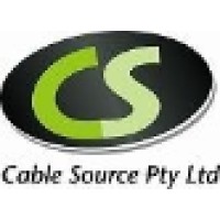 Cable Source Pte Ltd