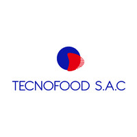 TECNOFOOD S.A.C logo - Similar company to Acticorp