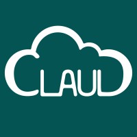 Claud Marketing logo - Similar company to Claud Architects