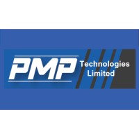 PMP Technologies Limited logo - Similar company to Bss Boss™