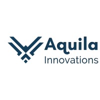 Aquila Innovations logo - Similar company to Aic-Pecf (Atal Incubation Centre - Pondicherry Engineering College Foundation)