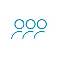 Good People Management Consulting logo - Similar company to Strategsys