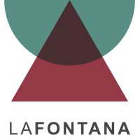 La Fontana Progetti logo - Similar company to Rebarjoint - Barre Filettate E Tiranti Strutturali A Marcatura Ce
