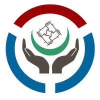 Ambur Youth Welfare Association (AYWA) logo - Similar company to Sadhvi Soft