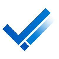 NefriTech logo - Similar company to Micro M