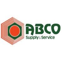 ABCO Supply & Service logo - Similar company to Allco Electrical Ltd.