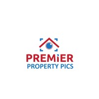 Premier Property Pics logo - Similar company to Drone'S Eye View (Dev)