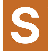 Sycamore Capital logo - Similar company to Lorenz Labs