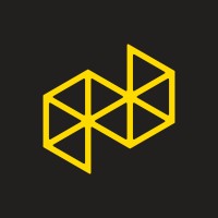 Fivewalls logo - Similar company to Fivewalls Realty