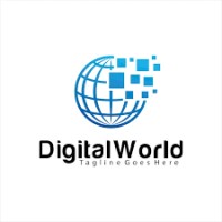 Digital It Bangla
