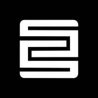 Sorrell Studio logo - Similar company to Teal Creative